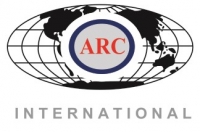 ARC International
